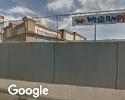 Exterior picture of Western Pizza