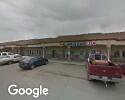 Exterior picture of Western Pizza