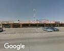 Exterior picture of Western Pizza