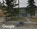 Exterior picture of Western Realty Group Inc