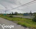 Exterior picture of Western Record Management & Storage Inc
