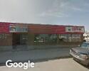 Exterior picture of Western Review