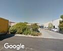 Exterior picture of Western Rim Sales Inc