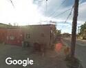 Exterior picture of Western Scrap Metals Inc