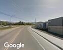 Exterior picture of Western Transport Ltd