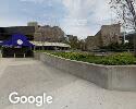 Exterior picture of Western University
