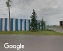 Exterior picture of Western Varieties Wholesale