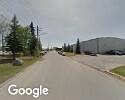 Exterior picture of Westfab Industries Inc