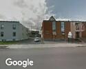Exterior picture of Westfort Baptist Church