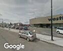 Exterior picture of Westfort Foods Inc