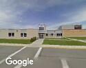 Exterior picture of Westfort Heating