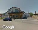 Exterior picture of Westfort Laundromat