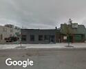 Exterior picture of Westfort Productions