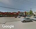 Exterior picture of Westgate Books Inc