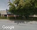 Exterior picture of Westgate Medical Clinic