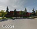 Exterior picture of Westglen School