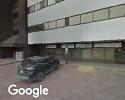 Exterior picture of Westgrove Holdings Inc