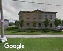 Exterior picture of Westheights Medical Clinic