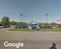 Exterior picture of Westland Auto Sales Ltd