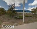 Exterior picture of Westland Tractor Co Ltd