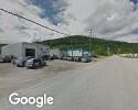 Exterior picture of Westline Transport Ltd