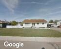 Exterior picture of Westlock Auto Electric 1994