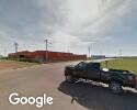 Exterior picture of Westlock Baptist Church