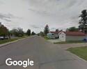 Exterior picture of Westlock Foundation Self-Contained Housing