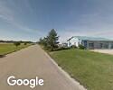 Exterior picture of Westlock Garden Centre