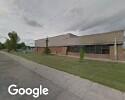 Exterior picture of Westlock Gospel Chapel