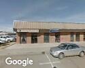 Exterior picture of Westlock Health Foods