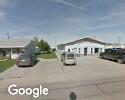Exterior picture of Westlock Independence Network