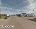 Exterior picture of Westlock Motors Collision Center