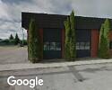 Exterior picture of Westman Chiropractic Centre