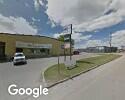 Exterior picture of Westman Communications Group