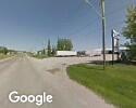 Exterior picture of Westman Fuels
