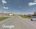 Exterior picture of Westman Steel Inc
