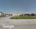 Exterior picture of Westman Steel Industries