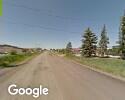 Exterior picture of Westman Steel Industries