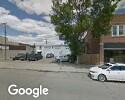 Exterior picture of Westman Tax Services