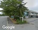 Exterior picture of Westmark Electronic Inc