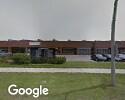 Exterior picture of Westmetro Glass Service Ltd