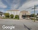 Exterior picture of Westminster Bible Chapel