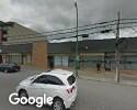 Exterior picture of Westminster Medical Clinic