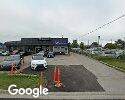 Exterior picture of Westminster Motors