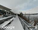 Exterior picture of Westminster Pier Park