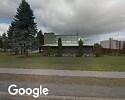 Exterior picture of Westminster United Church