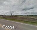 Exterior picture of Westmor Grain Terminal