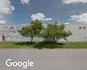 Exterior picture of Westmount Auto Repair
