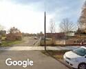 Exterior picture of Westmount Before And After Care Program